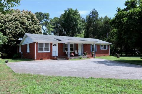 416 Hanover Rd, Graham, NC 27253 photo 1
