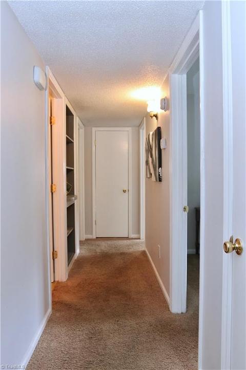 416 Hanover Rd, Graham, NC 27253 photo 14