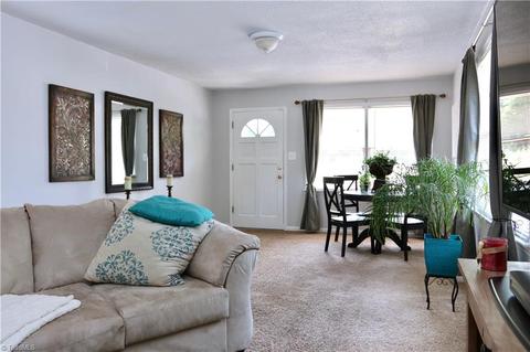 416 Hanover Rd, Graham, NC 27253 photo 4