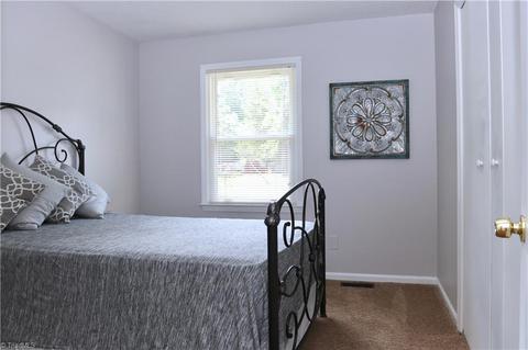 416 Hanover Rd, Graham, NC 27253 photo 15