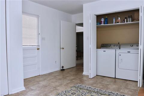416 Hanover Rd, Graham, NC 27253 photo 24