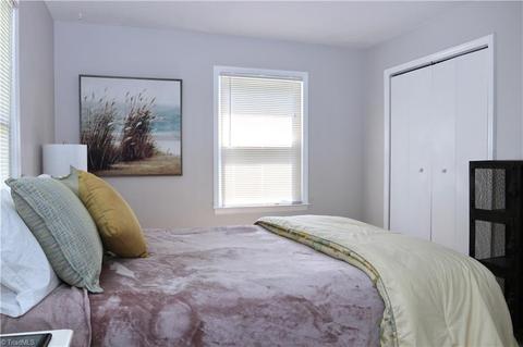 416 Hanover Rd, Graham, NC 27253 photo 11