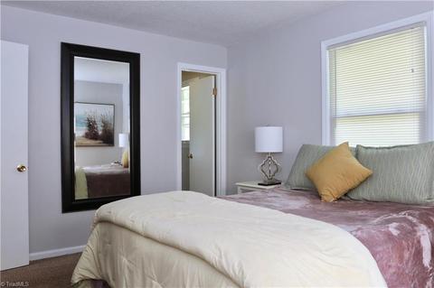 416 Hanover Rd, Graham, NC 27253 photo 12