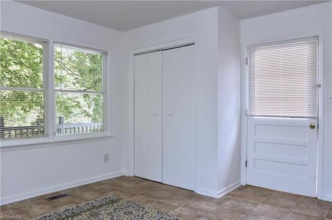 416 Hanover Rd, Graham, NC 27253 photo 23