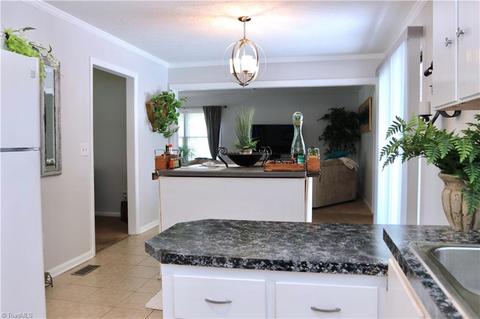 416 Hanover Rd, Graham, NC 27253 photo 8