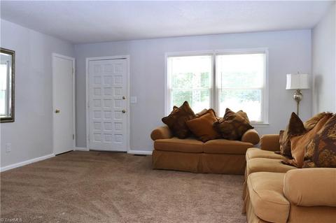 416 Hanover Rd, Graham, NC 27253 photo 9