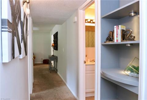 416 Hanover Rd, Graham, NC 27253 photo 21