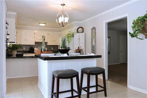 416 Hanover Rd, Graham, NC 27253 photo 6