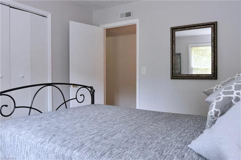 416 Hanover Rd, Graham, NC 27253 photo 16
