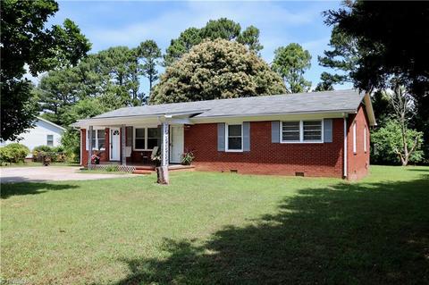 416 Hanover Rd, Graham, NC 27253 photo 29