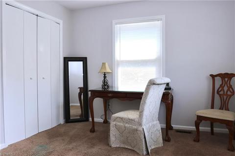 416 Hanover Rd, Graham, NC 27253 photo 18