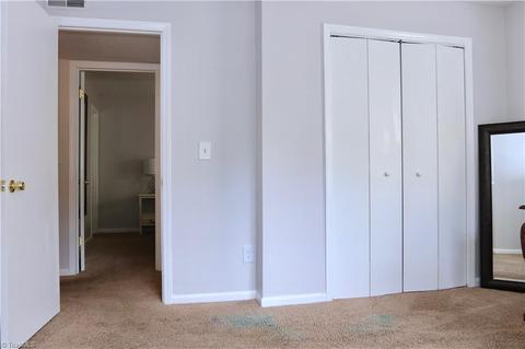 416 Hanover Rd, Graham, NC 27253 photo 19
