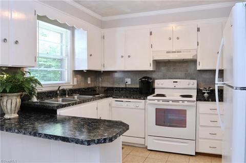 416 Hanover Rd, Graham, NC 27253 photo 7