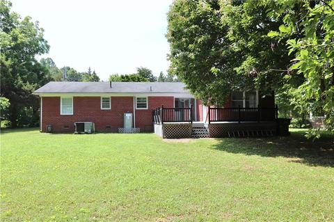 416 Hanover Rd, Graham, NC 27253 photo 26