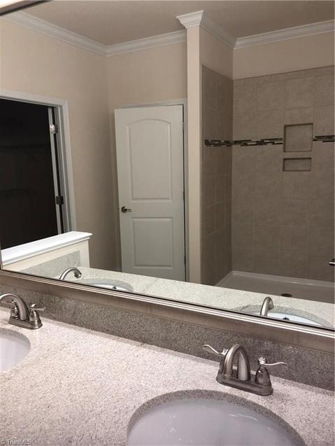 136 Cornmeal Cv, High Point, NC 27265 photo 13
