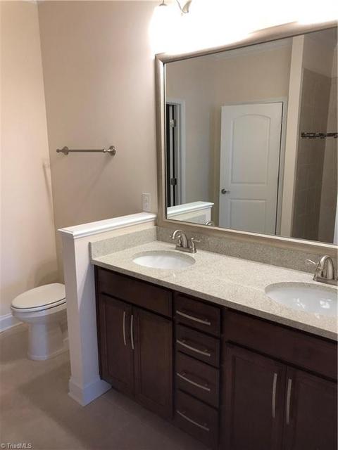 136 Cornmeal Cv, High Point, NC 27265 photo 14