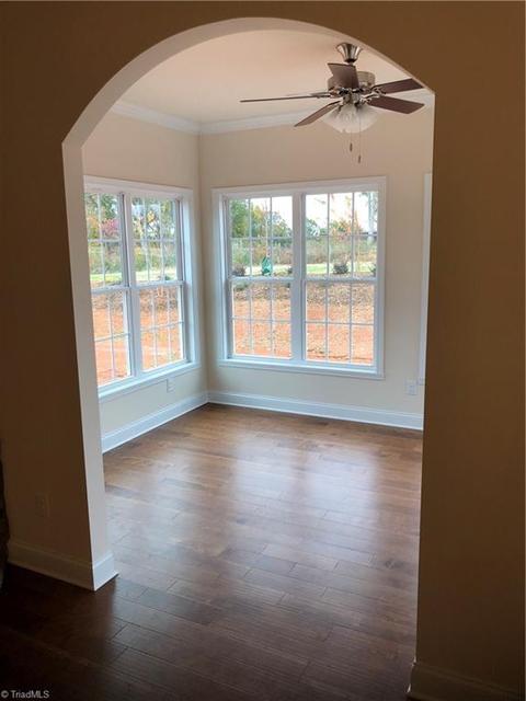 136 Cornmeal Cv, High Point, NC 27265 photo 11