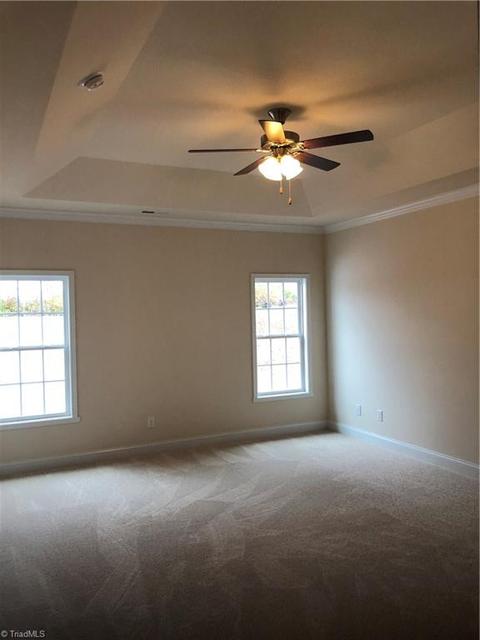 136 Cornmeal Cv, High Point, NC 27265 photo 15