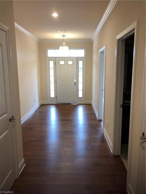 136 Cornmeal Cv, High Point, NC 27265 photo 3
