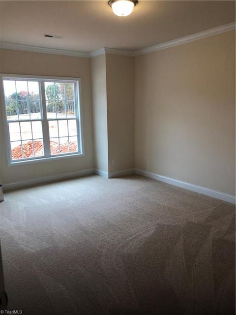 136 Cornmeal Cv, High Point, NC 27265 photo 18