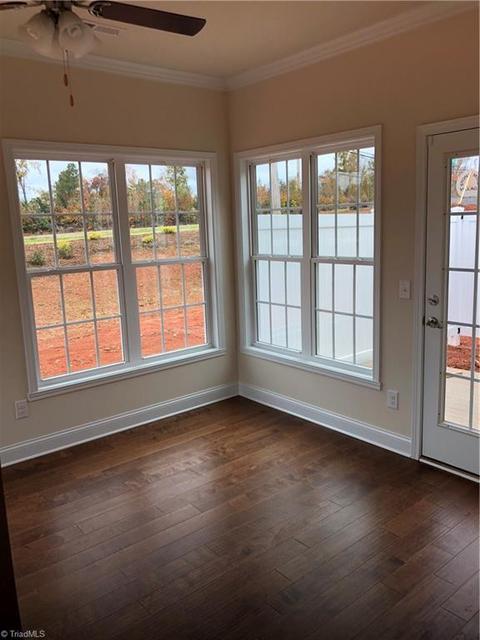 136 Cornmeal Cv, High Point, NC 27265 photo 12