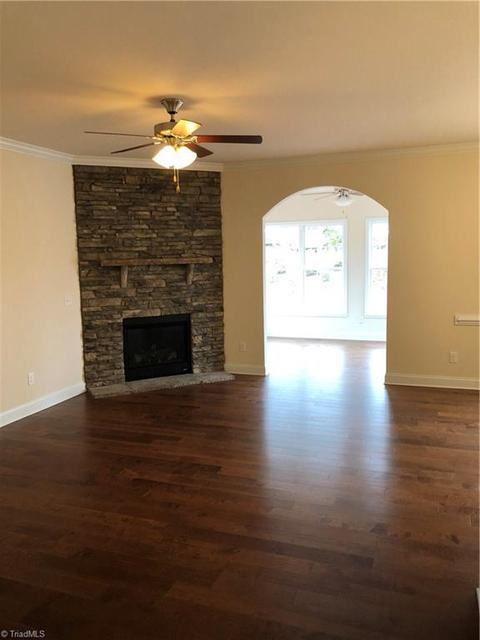 136 Cornmeal Cv, High Point, NC 27265 photo 4
