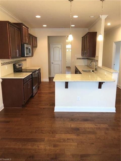 136 Cornmeal Cv, High Point, NC 27265 photo 9