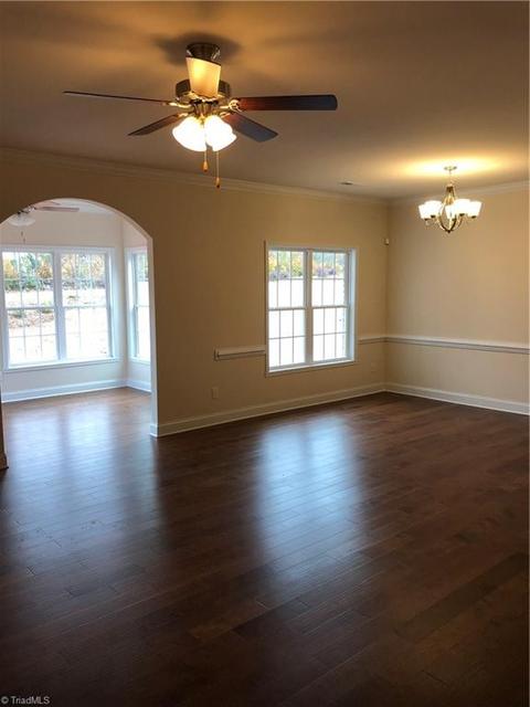 136 Cornmeal Cv, High Point, NC 27265 photo 7