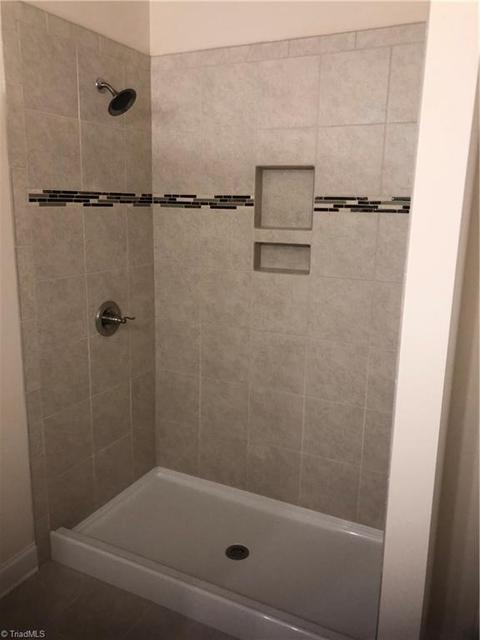 136 Cornmeal Cv, High Point, NC 27265 photo 16