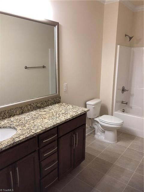 136 Cornmeal Cv, High Point, NC 27265 photo 17