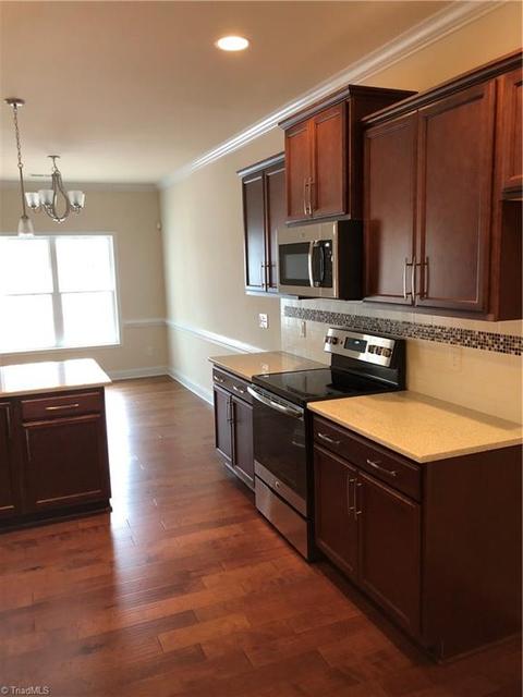 136 Cornmeal Cv, High Point, NC 27265 photo 8