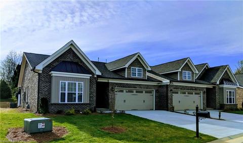 136 Cornmeal Cv, High Point, NC 27265 photo 1