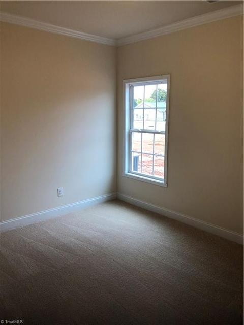 136 Cornmeal Cv, High Point, NC 27265 photo 19