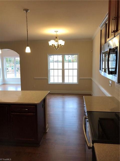 136 Cornmeal Cv, High Point, NC 27265 photo 10