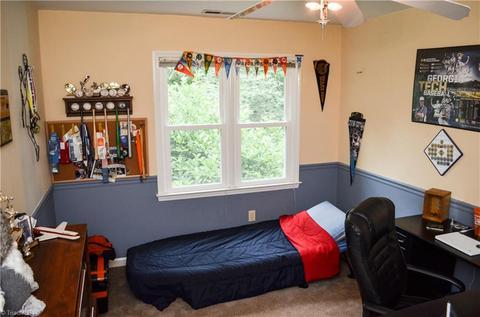 6728 Castleton Dr, Clemmons, NC 27012 photo 20