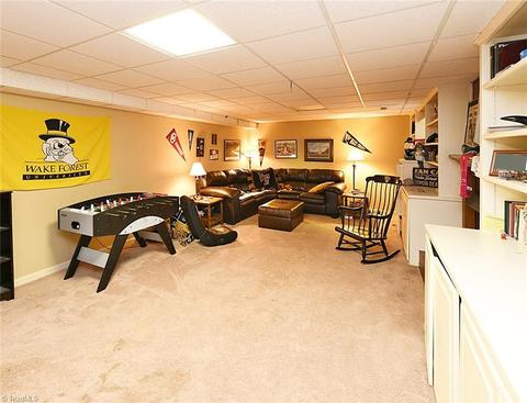 6728 Castleton Dr, Clemmons, NC 27012 photo 21