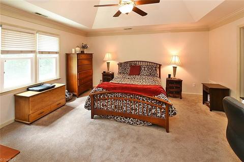 6728 Castleton Dr, Clemmons, NC 27012 photo 14