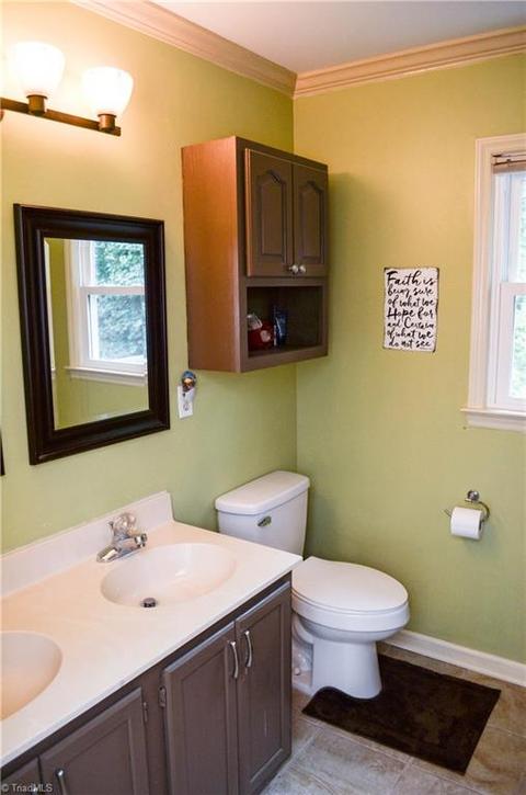 6728 Castleton Dr, Clemmons, NC 27012 photo 19