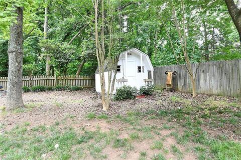 6728 Castleton Dr, Clemmons, NC 27012 photo 27