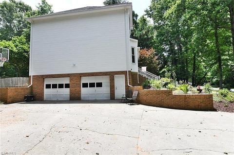 6728 Castleton Dr, Clemmons, NC 27012 photo 24