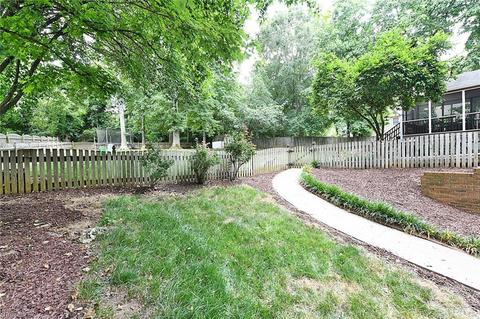 6728 Castleton Dr, Clemmons, NC 27012 photo 25