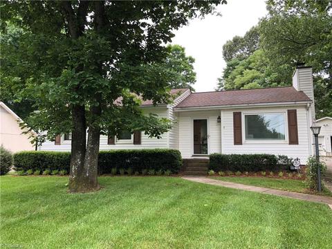 1106 Oakview Rd, High Point, NC 27265 photo 1