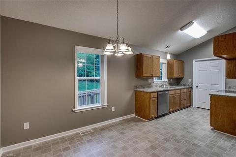 2170 Regency Dr, Randleman, NC 27317 photo 6