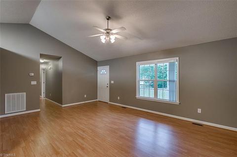 2170 Regency Dr, Randleman, NC 27317 photo 4