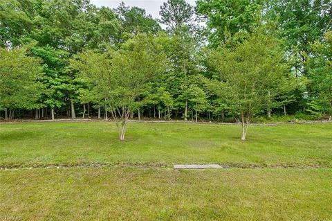 2170 Regency Dr, Randleman, NC 27317 photo 19