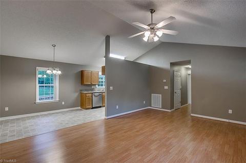 2170 Regency Dr, Randleman, NC 27317 photo 3