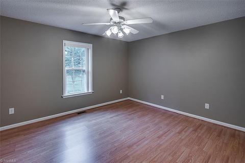 2170 Regency Dr, Randleman, NC 27317 photo 11