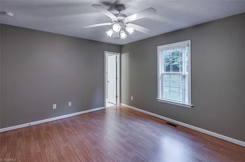 2170 Regency Dr, Randleman, NC 27317 photo 10