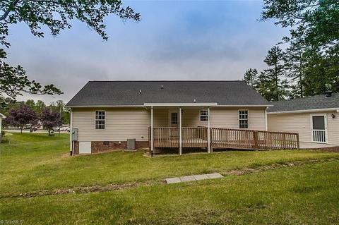 2170 Regency Dr, Randleman, NC 27317 photo 17