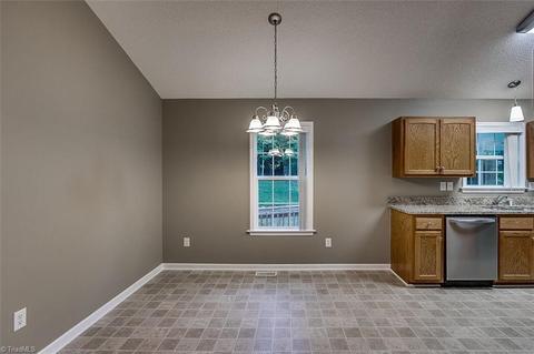 2170 Regency Dr, Randleman, NC 27317 photo 5